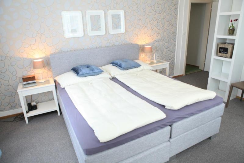 Hotel Krone Bad Ragaz Habitación foto